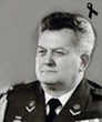 Bąkowski Józef