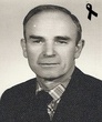 Skwirus Witold